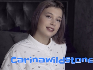 Carinawildstone