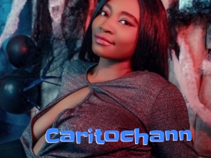 Caritochann