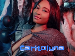 Caritoluna