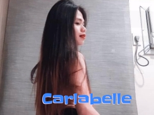 Carlabelle