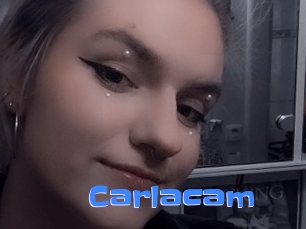 Carlacam