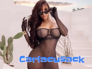 Carlacusack