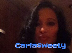 Carlasweety