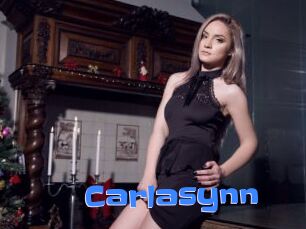 Carlasynn