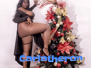 Carlatheron