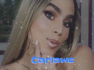 Carlawc