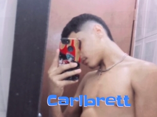 Carlbrett