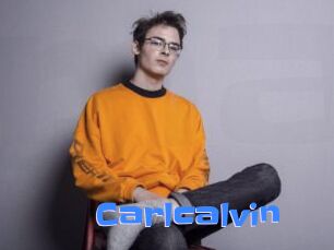 Carlcalvin