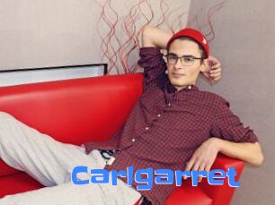 Carlgarret