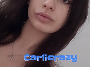 Carlicrazy