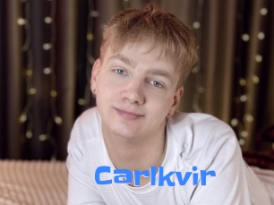 Carlkvir