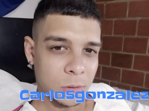 Carlosgonzalez