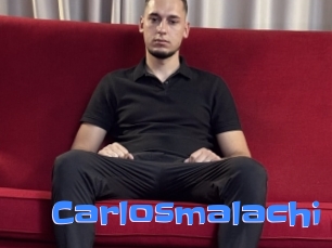 Carlosmalachi