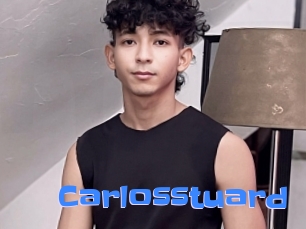 Carlosstuard