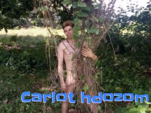 Carlot_hdozom