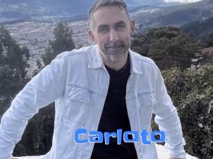 Carloto