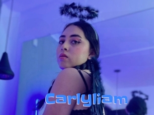 Carlyliam