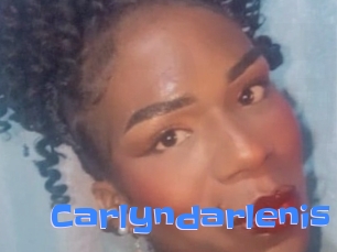 Carlyndarlenis