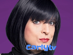 Carlytv