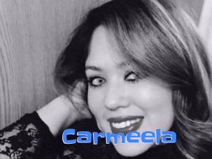 Carmeela