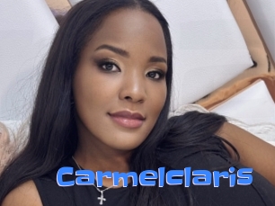 Carmelclaris