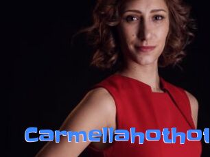 Carmellahothot