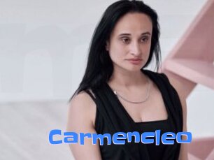 Carmencleo