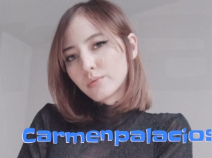 Carmenpalacios