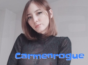 Carmenrogue