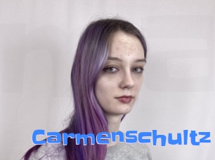 Carmenschultz
