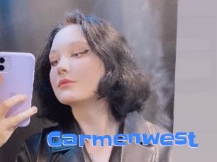 Carmenwest