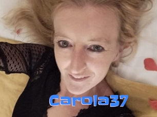 Carola37