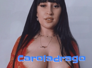 Caroladrago