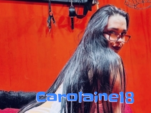 Carolaine18