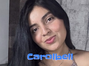 Carolbell