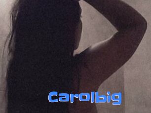 Carolbig