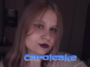 Carolcake