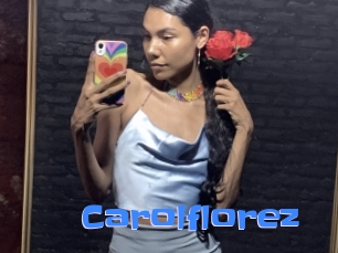 Carolflorez