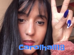 Carolhall18