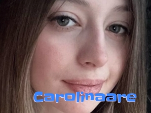 Carolinaare