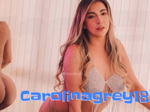 Carolinagrey18