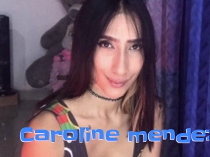 Caroline_mendez