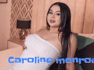 Caroline_monroe