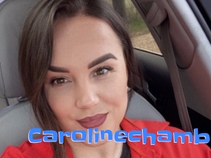 Carolinechamb