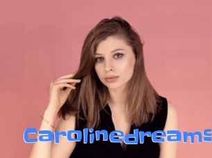 Carolinedreams