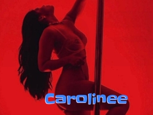 Carolinee