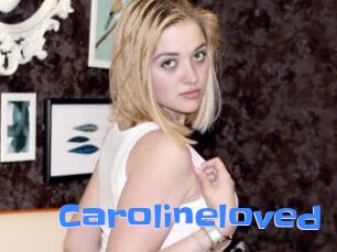 Carolineloved