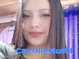 Carolinelustt