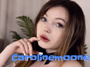 Carolinemoone