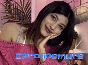 Carolinemure